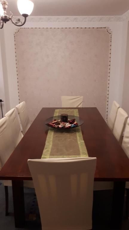 Виллы Old Times apparthotel Синая